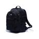 NEW ERA �j���[�G�� �o�b�N�p�b�N �����b�N�T�b�N CARRIER PACK �L�����A�p�b�N 35L �u���b�N 14521349