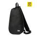 NEW ERA New Era сумка "body" простой 8L BODY BAG BLK 14521373