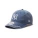 NEW ERA �j���[�G�� �L���b�v �X�q ���S 9THIRTY MLB Visor Logo �j���[���[�N�E�����L�[�X 14388704