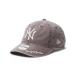 NEW ERA �j���[�G�� �L���b�v �X�q ���S 9THIRTY MLB Visor Logo �j���[���[�N�E�����L�[�X 14388705