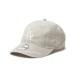 NEW ERA �j���[�G�� �L���b�v �X�q ���S 9THIRTY MLB Visor Logo ���T���[���X�E�h�W���[�X 14388707