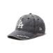 NEW ERA �j���[�G�� �L���b�v �X�q ���S 9THIRTY MLB Visor Logo ���T���[���X�E�h�W���[�X 14388706