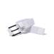 NEW ERA �j���[�G�� �x���g BELT STRETCH WEAVE WHT 2 14518224