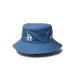 NEW ERA New Era шляпа Kids Junior ребенок bake - панама KIDS BUCKET RV LOSDOD FB 14392310