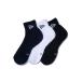 NEW ERA �j���[�G�� �L�b�Y �C�� 3���g �\�b�N�X �A���N�� 3�y�A �u���b�N �z���C�g �l�C�r�[ K14518188
