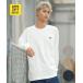 THE NORTH FACE �U�E�m�[�X�E�t�F�C�X ���� T�V���c ����T �����Y ���� LS FD NUPTSE CTN T  NT32535