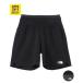 THE NORTH FACE �U�E�m�[�X�E�t�F�C�X �n�[�t�p���c �V���[�g�p���c �����Y ���� �X�g���b�` �G���f�����X���[�V���O�V���[�c NB72480
