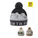 THE NORTH FACE The * North * лицо вязаная шапка Beanie вязаная шапка snow bam Beanie NN42504