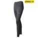  скорейший покупка northpeak North pi-k сноуборд нижнее бельё женский INNER TIGHTS NP-8076 25-26 модель 