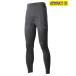  скорейший покупка northpeak North pi-k сноуборд нижнее бельё мужской INNER TIGHTS NP-8075 25-26 модель 