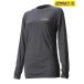  скорейший покупка northpeak North pi-k сноуборд нижнее бельё женский INNER SHIRT NP-8074 25-26 модель 