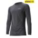  скорейший покупка northpeak North pi-k сноуборд нижнее бельё мужской INNER SHIRT NP-8073 25-26 модель MX E9