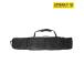 north peak North pi-k сноуборд чехол для доски 3WAY SNOWBOARD CASE NP-5059 фиолетовый спорт 25-26 модель 