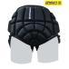 northpeak North pi-k сноуборд протектор Kids Junior JUNIOR HIP PAD 25-26 модель MX I11