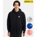  скорейший покупка BURTON Barton одежда для сноуборда внутренний унисекс Mountain Pullover Hoodie 25-26 модель 