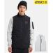  скорейший покупка BURTON Barton e-ke- сноуборд лучший мужской ak Helium Stretch Insulated 25-26 модель 