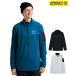  скорейший покупка BURTON Barton e-ke- сноуборд внутренний мужской [ak] Helium Grid Fleece 25-26 модель 