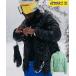  скорейший покупка BURTON Barton e-ke- сноуборд внутренний мужской [ak] Baker Ultralight Down 25-26 модель 