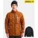  скорейший покупка BURTON Barton e-ke- одежда для сноуборда внутренний мужской [ak] Baker Down Jacket 25-26 модель 