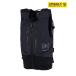 BURTON Barton сноуборд рюкзак [ak] DSPTCHRtis patch .-13L лучший упаковка 25-26 модель 