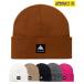 . покупка BURTON Barton сноуборд Beanie унисекс Recycled Kactusbunch Tall 25-26 модель 