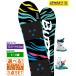  сноуборд комплект Kids BURTON Barton MINI GROM рекомендация возраст 3~8 лет 24-25 модель фиолетовый спорт 