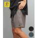 Hurley �n�[���[ ���� �C�p�� �g�����N�X �T�[�t�p���c �����Y �n�[�t�p���c �Z�p�� 18�C���` �������p ���� �z������ MWS07915