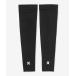 Hurley Harley гетры для рук мужской arm рукав компрессионный Fit . пот скорость .UV cut MSAS251005