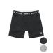 Hurley Harley купальный костюм внутренний мужской Surf внутренний нижний шорты боксеры . вода скорость .UV cut вода суша обе для MSSI251001