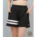 Hurley Harley купальный костюм спортивные шорты женский вода суша обе для шорты WSBS251047