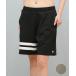 Hurley Harley купальный костюм спортивные шорты женский вода суша обе для шорты WSBS251048
