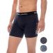 BILLABONG Billabong купальный костюм внутренний мужской Surf внутренний нижний шорты Rush леггинсы вода суша обе для UV cut BF011-495