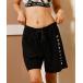 BILLABONG Billabong трусы женский купальный костюм спортивные шорты шорты вода суша обе для служебная программа BF013-504