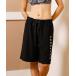 BILLABONG Billabong трусы женский купальный костюм спортивные шорты шорты вода суша обе для служебная программа BF013-505