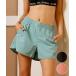 BILLABONG Billabong трусы женский купальный костюм спортивные шорты шорты вода суша обе для служебная программа BF013-507