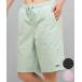 BILLABONG Billabong купальный костюм море хлеб трусы шорты для серфинга женский вода суша обе для шорты BF01C-862