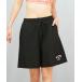 BILLABONG Billabong купальный костюм море хлеб трусы шорты для серфинга женский вода суша обе для BF01C-869