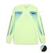 PUMA �v�[�} ���� T�V���c �����Y ����T �o�b�N�v�����g F1 �X�|�[�c 631642
