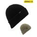 VOLCOM Volcom сноуборд Beanie SWEEP BEANIE унисекс фиолетовый спорт 25-26 модель J5852608