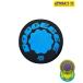 RANGS Lange s игрушка doji Be 235 фиолетовый спорт 
