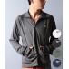 Reebok Reebok купальный костюм Rush Guard длинный рукав Zip выше мужской UV cut UV жакет 425771