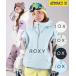 ROXY Roxy одежда для сноуборда жакет женский ALPHA ANORAK JK 25-26 модель MX J18