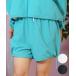 ROXY Roxy купальный костюм женский трусы спортивные шорты шорты one отметка Logo вода суша обе для RBS251015