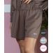 ROXY Roxy купальный костюм женский трусы спортивные шорты шорты one отметка Logo в клетку вода суша обе для RBS251022