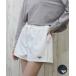ROXY Roxy купальный костюм женский трусы спортивные шорты шорты one отметка Logo вода суша обе для RBS255011