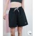 ROXY Roxy купальный костюм женский трусы спортивные шорты шорты one отметка Logo вода суша обе для RBS255013