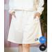 ROXY Roxy купальный костюм трусы женский вода суша обе для UV cut RBS252063