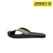 KEEN �L�[�� �T���_�� �����Y �������p �A�E�g�h�A�V���[�Y BARBADOS TG �o���x�C�h�X �e�B�[�W�[ 1029156