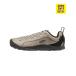 KEEN ключ n спортивные туфли женский водонепроницаемый уличный JASPER NYLON WP jasper нейлон 1031327