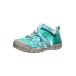 KEEN ключ n обувь Kids сандалии вода суша обе для SEACAMP II CNXsi- кемпинг 20.0~23.5cm 1030815